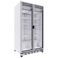 Refrigerador Cervecero VN100 METALFRIO