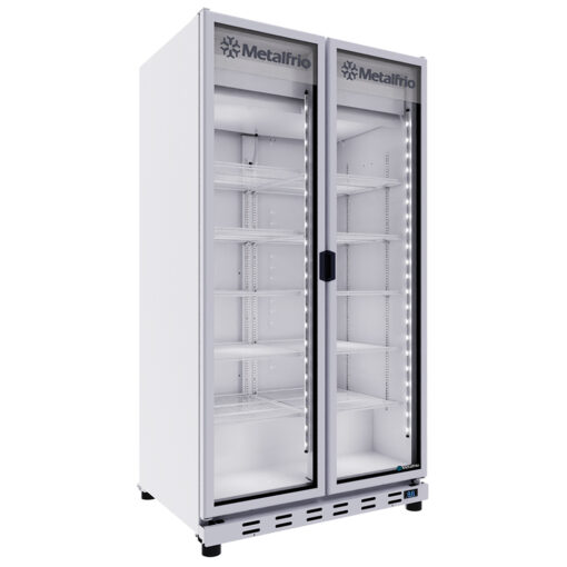 Refrigerador Cervecero VN100 METALFRIO