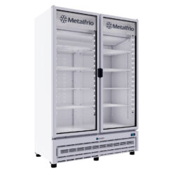Refrigerador Cervecero VN120 METALFRIO