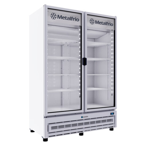 Refrigerador Cervecero VN120 METALFRIO