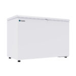 Congelador horizontal CPC15HC17 METALFRÍO