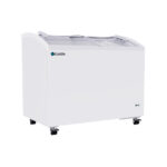 Congelador exhibidor CHC300HC17 METALFRÍO