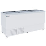 Conservador para Helados CHV15DB2M METALFRÍO