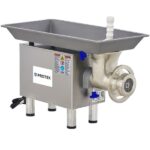 Molino de Carnes 1HP MPK22ES1HP PROTEK