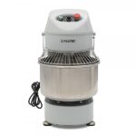 Amasadora industrial de 20 litros A20 PROTEK