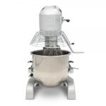 Batidora Planetaria de 20 litros BAK-20 PROTEK