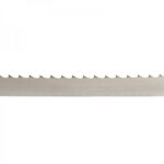 Cinta Banda p/Sierra Calibre 25 CBS25-3058906 PROTEK