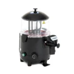 Chocolatera Eléctrica de 5 Litros CHOCOFAIRY 5L MIGSA