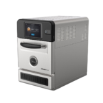 Horno Flashchef de Alta Velocidad con Triple Acción G1 MIGSA