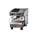 Cafetera Automática Electrónica Compacta 1 Grupo STILO ES60 MAGISTER