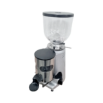 Molino para Café Automático con Tolva de 1.5 Kg M13AV1 MAGISTER