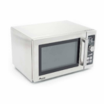 Horno de Microondas Análogo 1.2 Pies cada uno 1550 W RCS10DSE AMANA