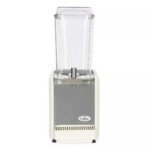 Dispensador de Bebidas 1 Tazón D15-4 CRATHCO