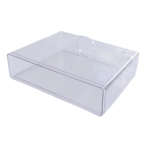 Kit de 2 Tazones CS29A CRATHCO