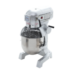 Batidora Industrial de 20 Litros 3 Velocidades B-20G MIGSA