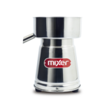 Expimidor de cítricos industrial MX-RA MIXER