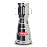 Licuadora industrial MX03-S MIXER