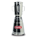 Licuadora industrial MX05-M MIXER