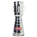 Licuadora industrial MX08-L MIXER