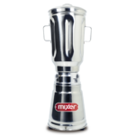 Licuadora industrial MX12-X MIXER