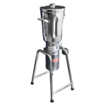 Licuadora de Volteo MX17-V MIXER