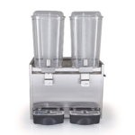 Despachador de Bebidas DBK-18X2 PROTEK