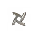 Navaja Inox Monilo 22 NI-11-K-3058907 PROTEK