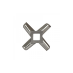 Navaja Inox Recta Monilo 22 NIR-22-K-3058908 PROTEK