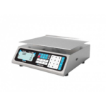 Báscula electrónica 40 kg BPK-40-PLUS PROTEK