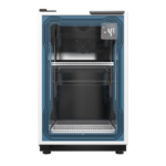 Enfriador Médico para Vacunas VMC01-M1-CM IMBERA