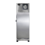 Enfriador Médico para Vacunas VMC05-M1-GF IMBERA