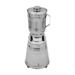 Licuadora Industrial T3L TAPISA