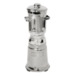 Licuadora Industrial T5L TAPISA