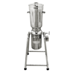 Licuadora Industrial de Volteo TVP12L TAPISA