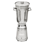 Licuadora Industrial T17L TAPISA