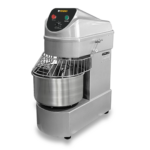 Amasadora Industrial 20 Litros AMASA-20 RHINO