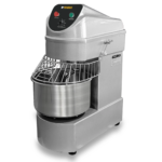 Amasadora Industrial 50 Litros AMASA-50 RHINO