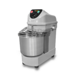 Amasadora Industrial 10 Litros AMASA-10 RHINO