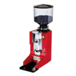 Molino de Café Automático ZED-ZIP LA PAVONI