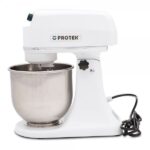 Batidora Comercial de mesa 7 litros BAK-7 PROTEK
