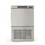 Fábrica de Hielo FHI-20 IMBERA