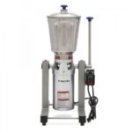 Licuadora de Volteo Sobre Mesa 12 Litros LMK-12 PROTEK