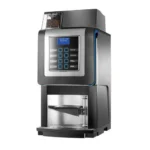 Máquina para Café en Grano Super Automática KORINTO PRIME GRINDMASTER