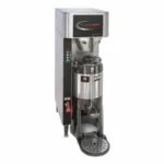 Cafetera Percoladoras Digital para Shuttle PBIC-330-V2 GRINDMASTER