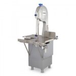 Sierra carnicera 1.5HP SPK295A PROTEK