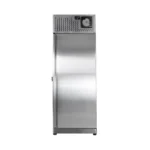 Enfriador Médico para Vacunas VMC18-M1-GF IMBERA