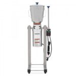 Licuadora de Volteo 12 Litros LPK-12 PROTEK