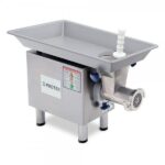 Molino para Carne MPK-22-SS PROTEK