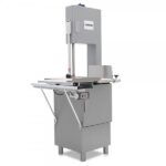 Sierra Carnicera SPK-295-J PROTEK