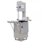 Sierra Carnicera SPK-295-SS PROTEK